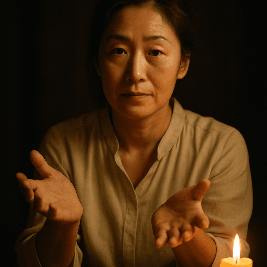 신해