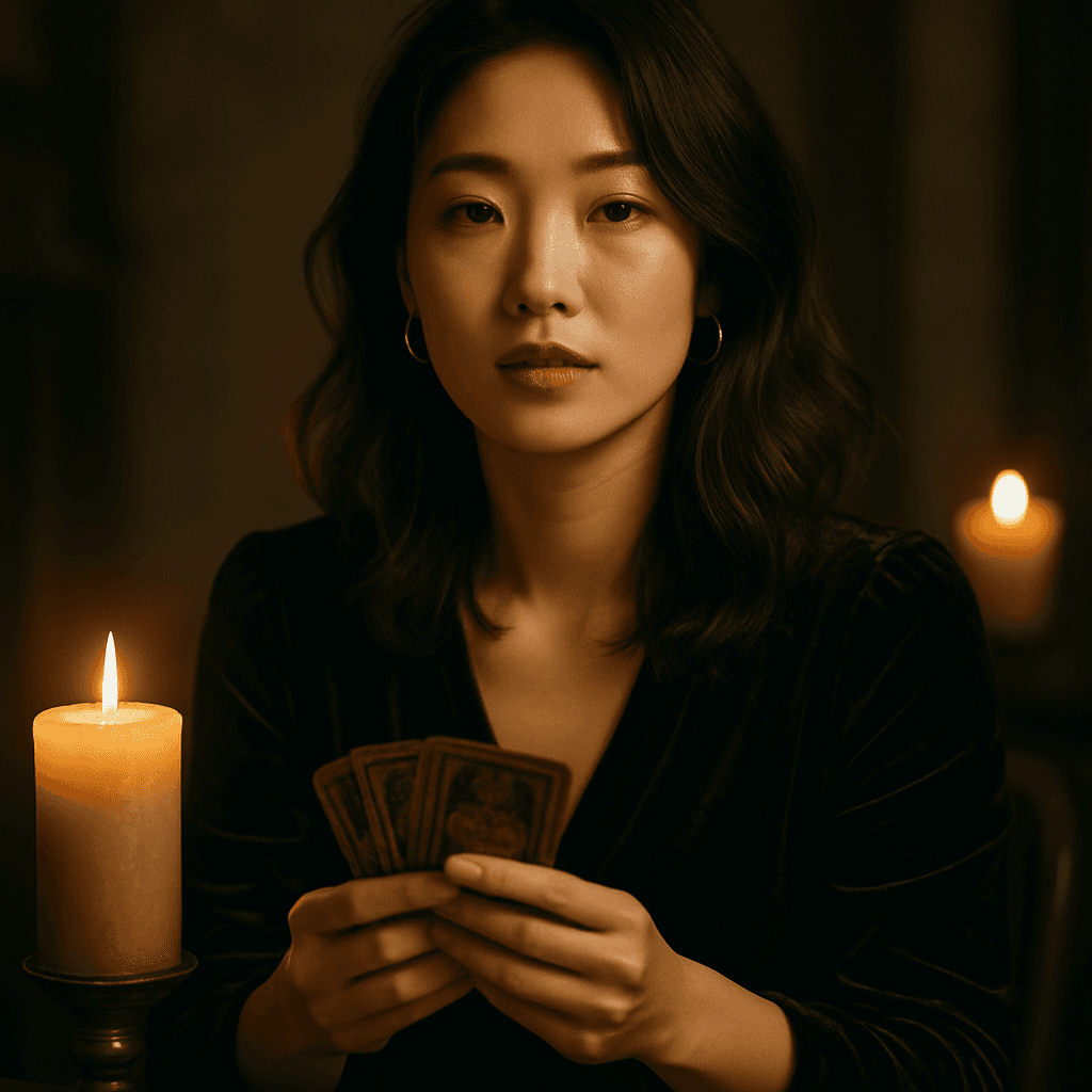 나라엘