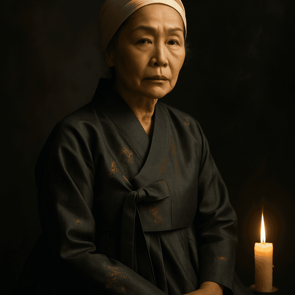 도연