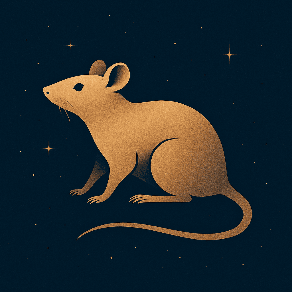Rat