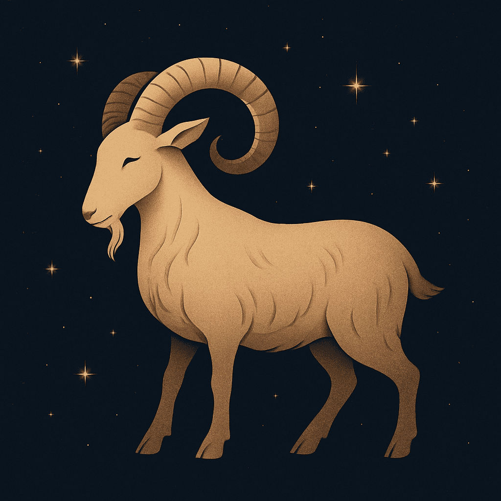 Goat